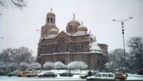Varna in winter.jpg