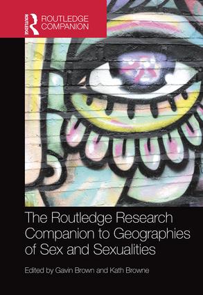 Routledge companion to geographies of Sex & Sexualities.jpg