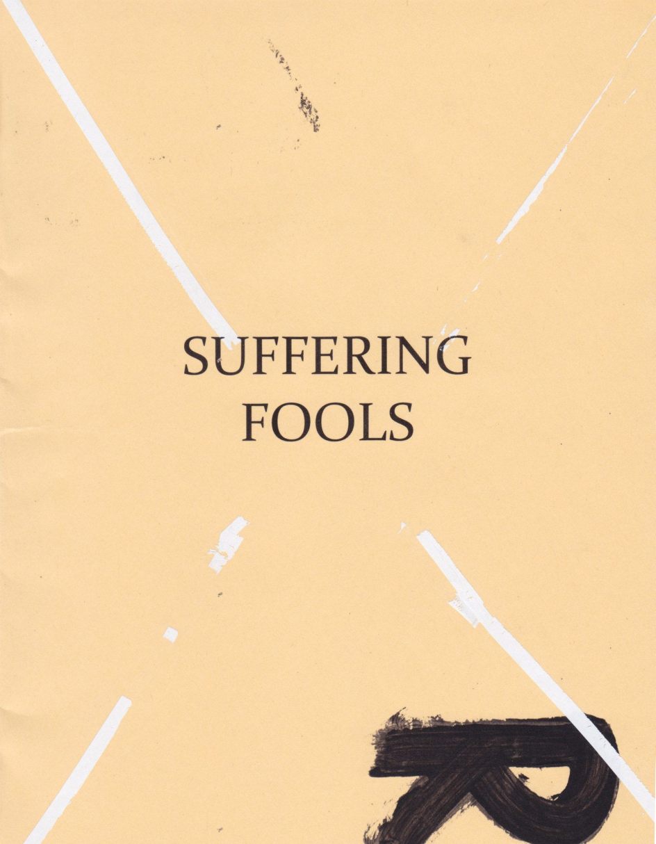 suffering fools sexuality and the city blog sam miles.jpg