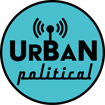 urban political